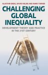 Alastair Greig - Challenging Global Inequality