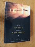 Schneider, Christine - In de schaduw van de kathedraal