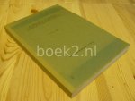 Slomp, J.F.W. - Een vergelijking van het landbouwbeleid in de SU en de Volksrepubliek China ten tijde van de kollektivisatie in beide landen