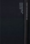 Treebus (juryrapport) - Best verzorgde boeken /  The Best Book Designs 1988