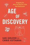 Ian Goldin - Age Of Discovery Ian Goldin - Age Of Discovery