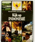Tadema Sporry - Kyk op indonesie