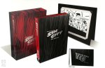 Frank Miller - Frank Miller's Sin City Volume 7: Hell and Back (Deluxe Edition)