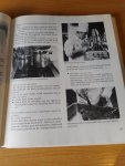 Het Voorlichtingsbureau voor de Voeding - Voeding en gezondheid. Een praktisch leerboek voor horeca en grootkeuken.