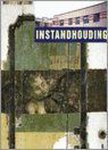 P.W.F. Brinkman - Instandhouding