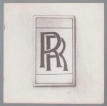 Leering, Jean, Fuchs, Rudi H., Van Abbemuseum (Eindhoven) - Relativerend realisme,