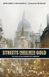 Irene Howat - Streets Paved With Gold