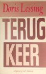 Lessing - TERUGKEER