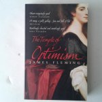Fleming, James - The Temple of Optimism Fleming, James - The Temple of Optimism
