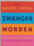 Mariel Croon - Zwanger worden Mariel Croon - Zwanger worden