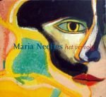 Teylingen, Fernando (fotografie) - Maria Neefjes, Het vervolg