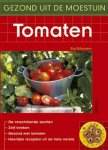 Eva Schumann - Tomaten