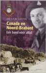 [{:name=>'J.A.F.M. Luijten', :role=>'A01'}] - Canada en Noord-Brabant