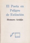 Aridjis, Homero - La fiesta innombrable: Trece poetas cubanos (Coleccion Zona) Aridjis, Homero - La fiesta innombrable: Trece poetas cubanos (Coleccion Zona)