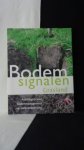Eekeren, Nick van e.a., - Bodemsignalen grasland.