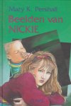 Pershall, Mary K. - BEELDEN VAN NICKIE