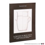 Caprio, Bonaventura. - La preistoria del Monte Amiata: attraverso 40.000 anni di straordinarie sequenze evolutive e di vita comune dell?uomo.