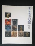 Catalogus Cornette de Saint Cyr - Arts d‘Asie -Art Tribal-Documentation