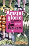 Onno Blom - Amstelglorie