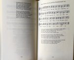 Klusen, Ernst - Deutsche Lieder