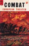 Congdon, Don [ed.] - Combat, European Theater