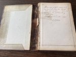 Dr. A. Kuijper - Vrouwen uit de heilige schrift