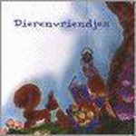 E. Hermans - Dierenvriendjes