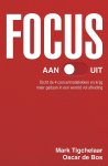 Mark Tigchelaar-Oscar de Bos - 2024 Focus Aan/Uit