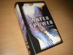 Davidson, Andrew - De Waterspuwer