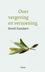 B. Standaert - Vergeving en verzoening