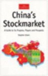 Stephen Green - China's Stock Market