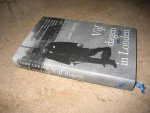 Lukacs, John - Vijf dagen in Londen. Mei 1940