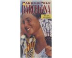 Hans Weiss - Marco Polo : Barcelona Hans Weiss - Marco Polo : Barcelona