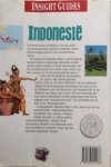 Schouten, Sunniva - Indonesie Schouten, Sunniva - Indonesie