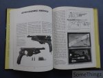 John D. Walter. - Secret Firearms: an illustrated history of miniature and concealed handguns.