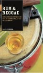 Offringa, Hans - Rum and Reggae
