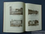 Miguel de Bounam de Ryckholt. - Chateaux Belgique - Kastelen België - Belgium Castles. Cartes postales anciennes - Prentbriefkaarten - Postcards. Tome 4: Mar - Q.