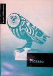 Penrose, Roland - Picasso