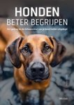  - Honden beter begrijpen