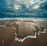 Jessel, Hans - Sylt Sounds