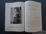 Eric De Vos. - Oelegem in het jonge België. Deel 2. Jaarboek 1997.