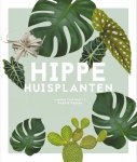 Lauren Camilleri, Sophia Kaplan - Hippe huisplanten