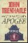 Trenhaile, John - Het geheim van Apogee