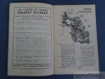 Girault Gilbert (edit.) - Vingt itinéraires en circuit Belgique, Grand Duché et régions limitrophes. Girault Gilbert (edit.) - Vingt itinéraires en circuit Belgique, Grand Duché et régions limitrophes.