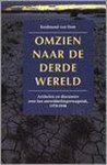 F. van Dam - Omzien naar de Derde Wereld