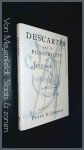 Schouls, Peter A. - Descartes and the possibility of science