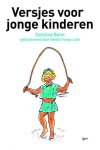 C. Balm - Versjes voor jonge kinderen
