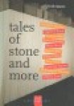 Quarzo, Guido - Tales of stone and more