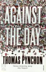 Thomas Pynchon - Against the Day