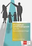 M.L.C.C. de Bruijn-Luckers - Monografieen (echt)scheidingsrecht 4A -   Alimentatieverplichtingen. Editie 2018